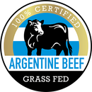 Argentine Beef Logo